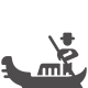 gondola